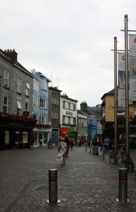 Galway day one 014